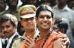 Interpol issues Blue Corner notice against godman Nithyananda