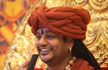 Shocking details of how Swamy Nithyananda reached South America