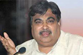 AAP is right-wing Maoist party, says gadkari