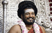 Godman Nithyananda has fled the Country, confirms Gujarat police