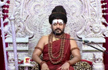 Kumbh Mela 2019: Rape Accused Nithyananda and Yogi Satyam denied space by Administration