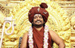 On the run from law, Nithyananda establishes his own Nation Called Kailaasa’ near Ecuador