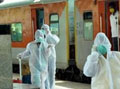 Coronavirus: Gujarat reports first death; India’s toll rises to seven