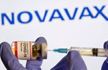 Novovax Covid-19 vaccine gets emergency use nod for those aged between 12-18 years in India