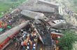 Balasore train accident: 29 Bodies still unidentified at AIIMS Bhubaneswar