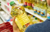 Cooking oil to get cheaper as govt asks companies to cut MRPs by Rs 10/litre within a week