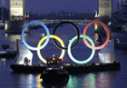 Al-Qaeda plotting to bomb US airliner during Olympics