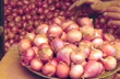 India imposes 40% duty on onion exports as prices rise