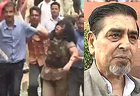 Odisha: Jagdish Tytler booked for criminal conspiracy