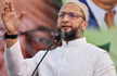 FIR against Asaduddin Owaisi for provocative speech, flouting Covid norms in UPs Barabanki