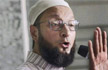 Asaduddin Owaisi warns Pakistan, says stop meddling in Kashmir affairs