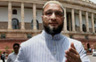 Snakes raised by you will bite you, Owaisi tells PM