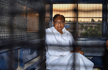 Chidambaram’s interim bail Plea on health grounds rejected, sent back to Tihar jail for 14 day