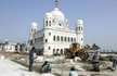 Pakistan to earn Rs 258 crore per annum from Kartarpur pilgrims