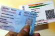 PAN-Aadhaar linking deadline nears: How to link, how to check if your PAN is already linked