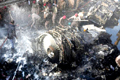 We lost an engine: Pakistan plane pilot told ATC moments before crash