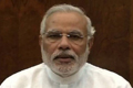 PM Modi assures all help as Worst rain cripples Chennai