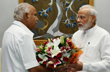 PM’s meeting with BS Yediyurappa prompts leadership talk in Karnataka