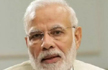 Centre will revise minimum legal age of marriage for girls soon: PM Narendra Modi