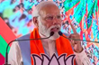 PM Modi slams Congress’ Karnataka manifesto that promises to ban bajrang dal