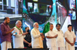 In Kerala, PM Modi inaugurates development projects worth Rs 4500 crore