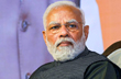 PM Narendra Modi to inaugurate projects worth Rs 10,800 crore in Karnataka on Thursday