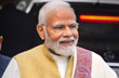 PM Modi to address 20 rallies in Karnataka ahead of polls