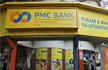 Another PMC Bank depositor dies in Mumbai