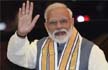 Narendra Modi becomes longest-serving non-Congress Prime Minister of India