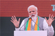 Help the Needy: PM Modi to Members on BJPs 40th Foundation Day