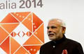 G20 endorses India’s stance on black money