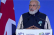 India will achieve net zero carbon emissions by 2070: PM Modi at COP26 summit