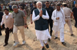 Guilty wont be spared: PM Modi after meeting train crash survivors in Balasore