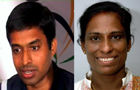 P T Usha, Gopichand in IOA’s new advisory panel