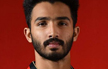 RCB player Padikkal tests Positive for COVID 19 ahead of IPL 2021