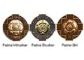 Padma Awards: Paes, Gopichand get Padma Bhushan; Yuvraj Padma Shri