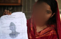 Pakistani Christian girls targeted by Chinese as brides