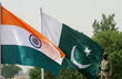 India summons Pakistani Diplomat, lodges strong protest over attacks on Sikh community