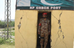 Killed more than 100 soldiers at military camps in Pakistan, claims Baloch Liberation Army