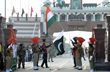 Pakistan hands over 200 Indian fishermen at Attari-Wagah border