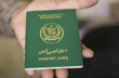 Pakistanis unable to get passports due to shortage of lamination papers: Report