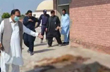 Several decayed bodies found on hospital roof in Pakistans Multan, probe ordered