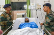 Terrorist captured in Kashmir, says Pakistan Colonel gave 30,000 Rupees for attack