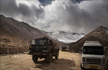 Ladakh move thwarted, China claims Indian Army trespassed across LAC on Pangong lake bank