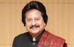 Legendary ghazal singer Pankaj Udhas passes away