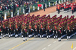 150 CCTV cameras, 6,000 security personnel deployed for Republic Day parade