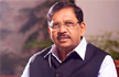 No new flats in Bengaluru for 5 years? maybe: Deputy CM Dr G Parameshwara