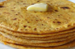 Paratha and Roti are different, one attracts 18% tax rate, another 5%, says Gujarat AAAR