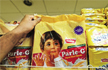 Parle, Indias leading biscuit maker, may cut up to 10,000 jobs as slowdown bites