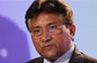 Ex-Pak President Pervez Musharraf sentenced to death by special court for high treason